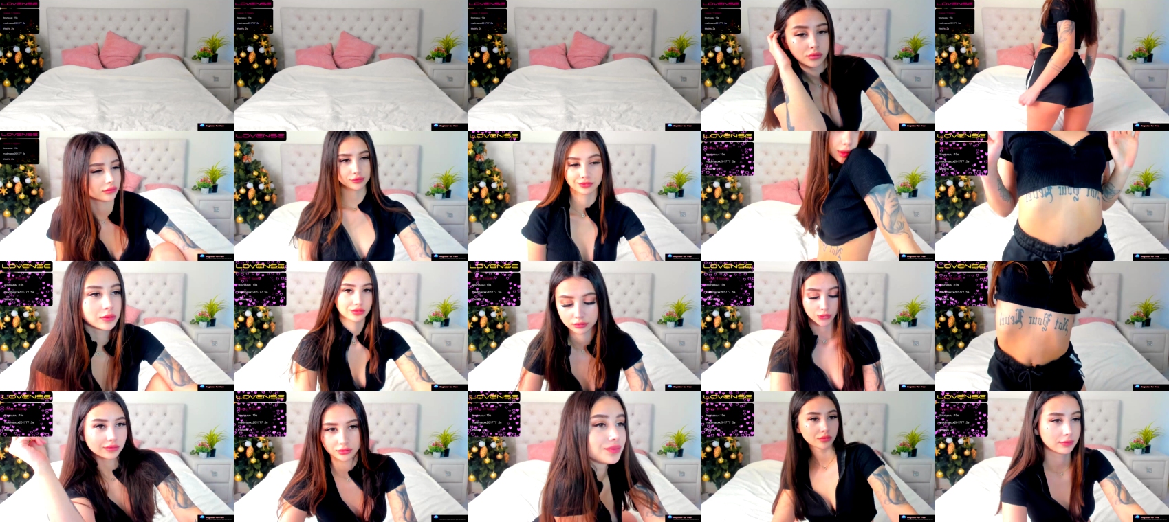 Preview