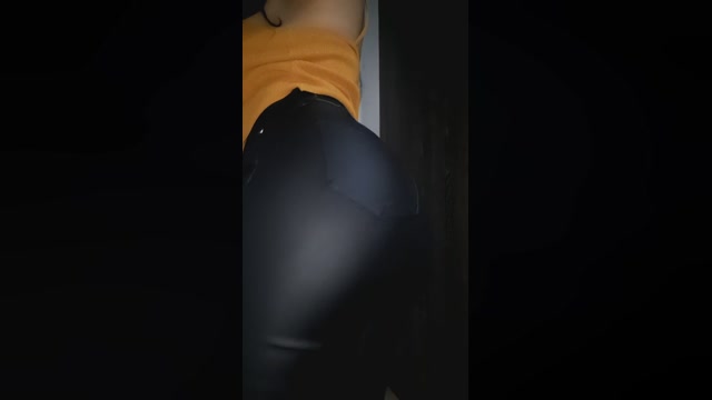 chiara06 19-01-2023 Naked 