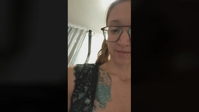 chiaretta91  20-01-2023 suck Females