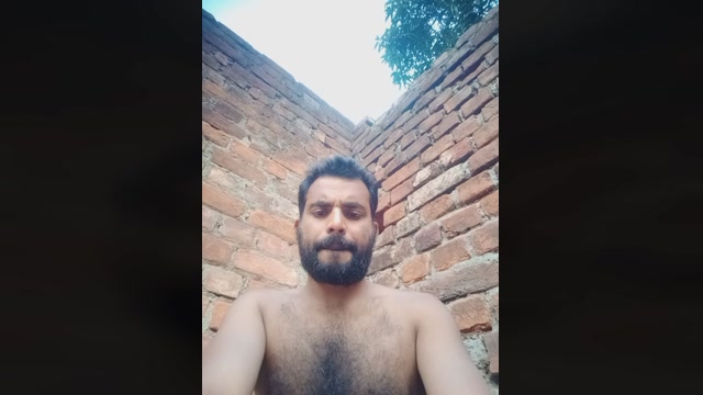 chiranjitho1  20-01-2023 Recorded Video lick