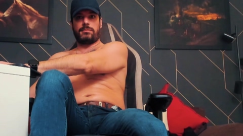 christiannude  20-01-2023 video yummy