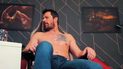 christiannude  19-01-2023 video kinky