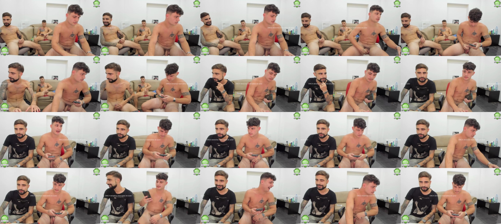 classied3  19-01-2023 Recorded Video fuckface