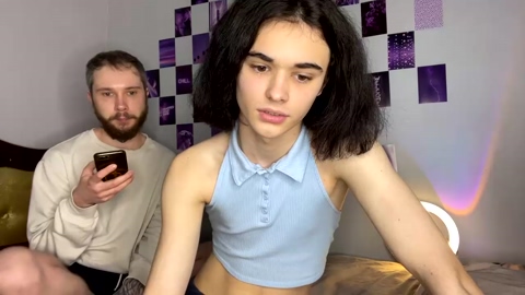 cock_and_lock  20-01-2023 video jerkoff