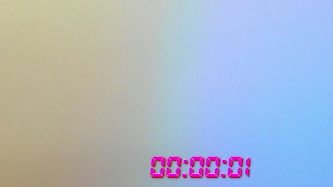 cute_joni  19-01-2023 video Pretty