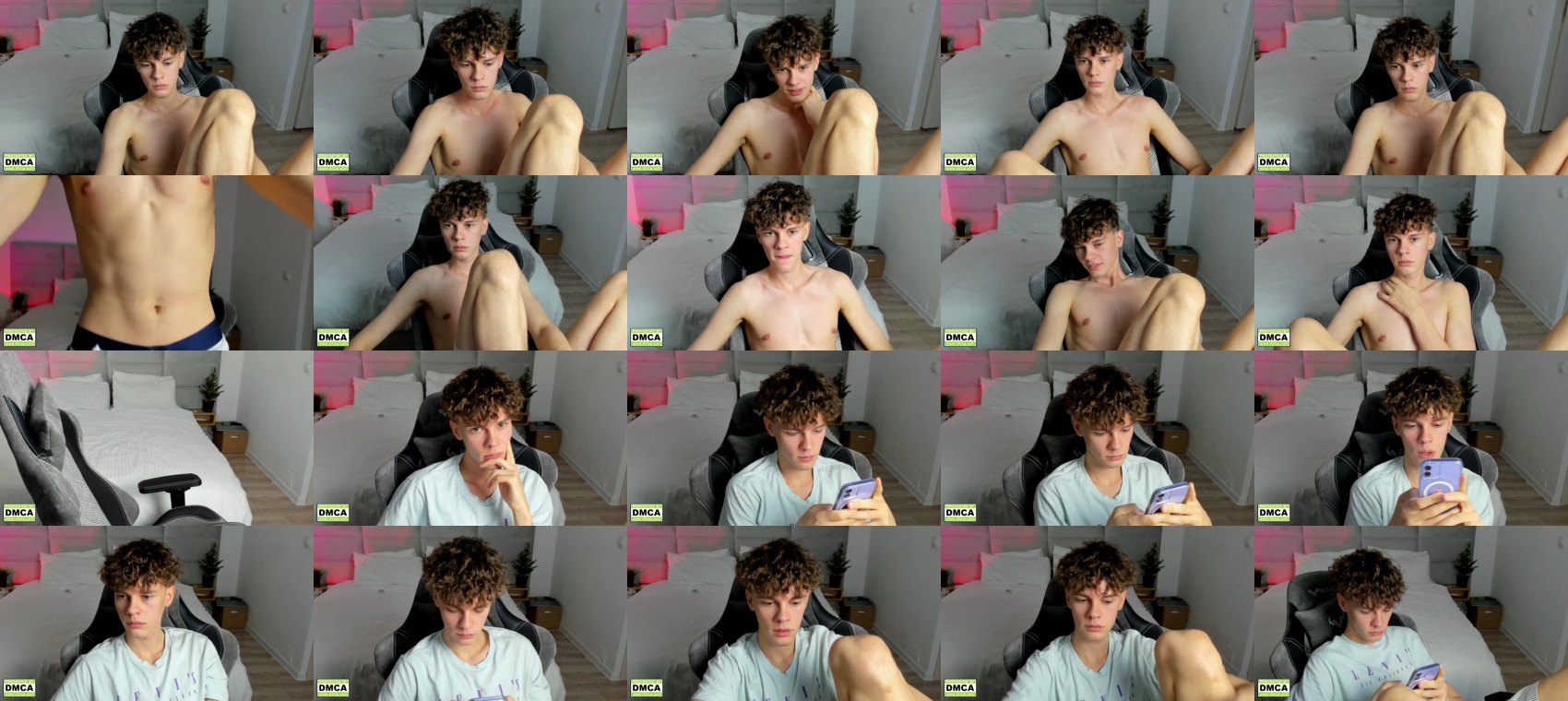 cute_thomas big CAM SHOW @ Chaturbate 19-01-2023