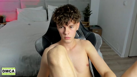 cute_thomas  19-01-2023 video bigcock