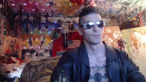 dallas2289  19-01-2023 Recorded Video juicy