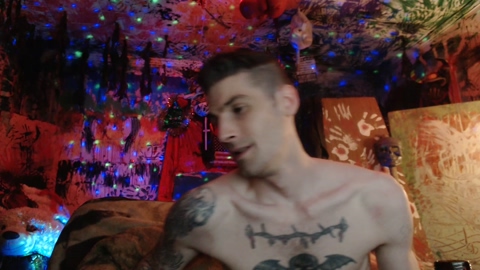 dallas2289  20-01-2023 Recorded Video blowjob