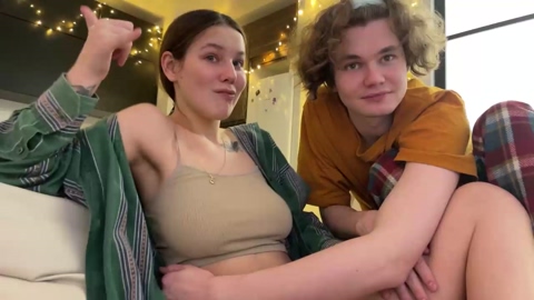 di_n_alex  19-01-2023 sucktits Couples