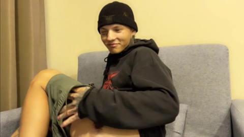 dirtymercedes  20-01-2023 video jerkoff