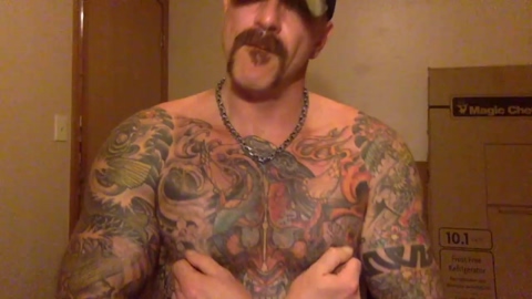 dirtyrilo  19-01-2023 video fingers