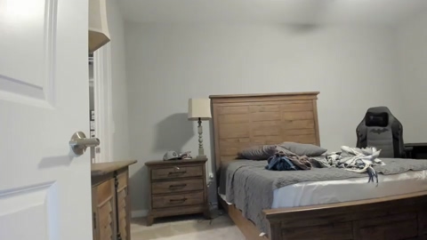 discgolf4life  19-01-2023 video lick