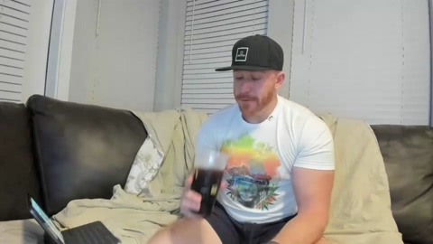 discgolf4life  19-01-2023 video squirt