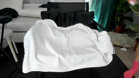 dulceyjohn 19-01-2023 Webcam 