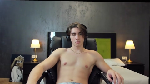 dylansalvatore  20-01-2023 video big