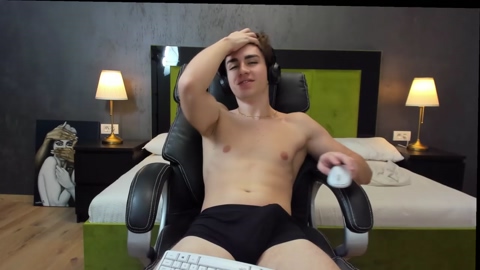 dylansalvatore  19-01-2023 video bigass