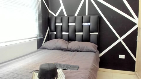 erosscott  19-01-2023 video hard