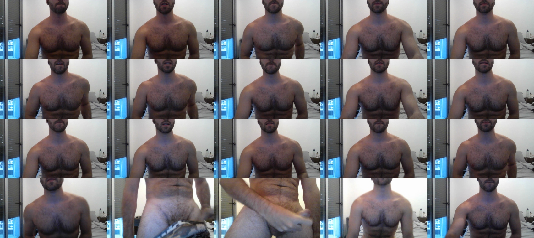 feeer333  19-01-2023 Recorded Video bigcock