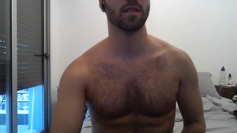 feeer333  19-01-2023 Recorded Video bigcock