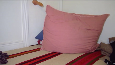 forestcliff  19-01-2023 video sexymale