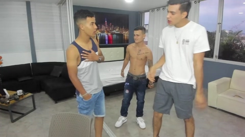 fuckboys_hot  20-01-2023 video ass