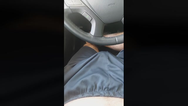 ggostoso_hot  20-01-2023 Recorded Video natural