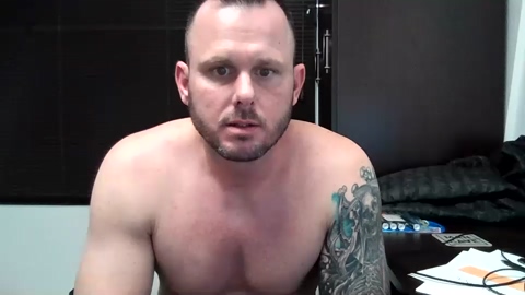 girthmatrix  19-01-2023 video gay