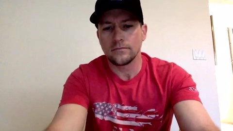 golfman234  19-01-2023 video fuckher