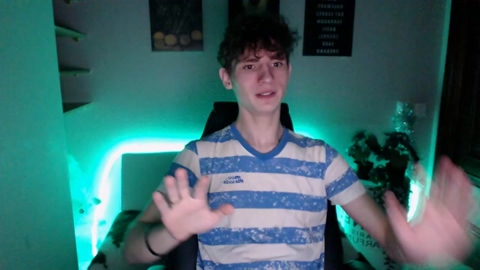 griffindor1574  20-01-2023 video bigcock