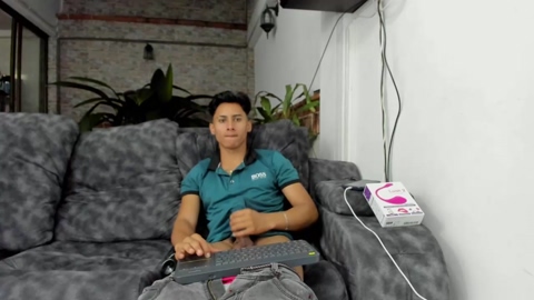 heteros_men  20-01-2023 video bigtoys