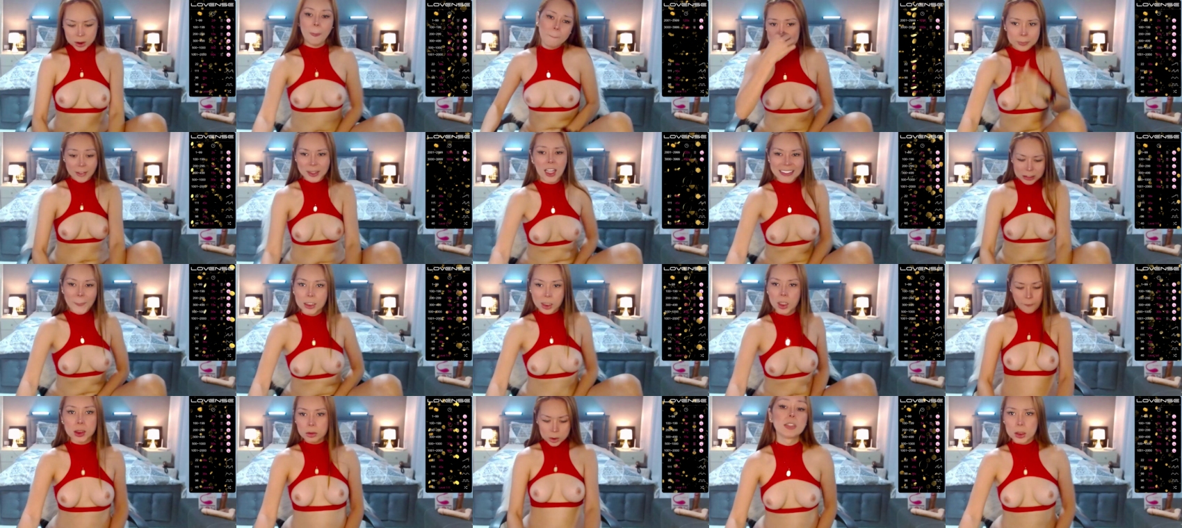 highclassqueen  20-01-2023 Trans striptease