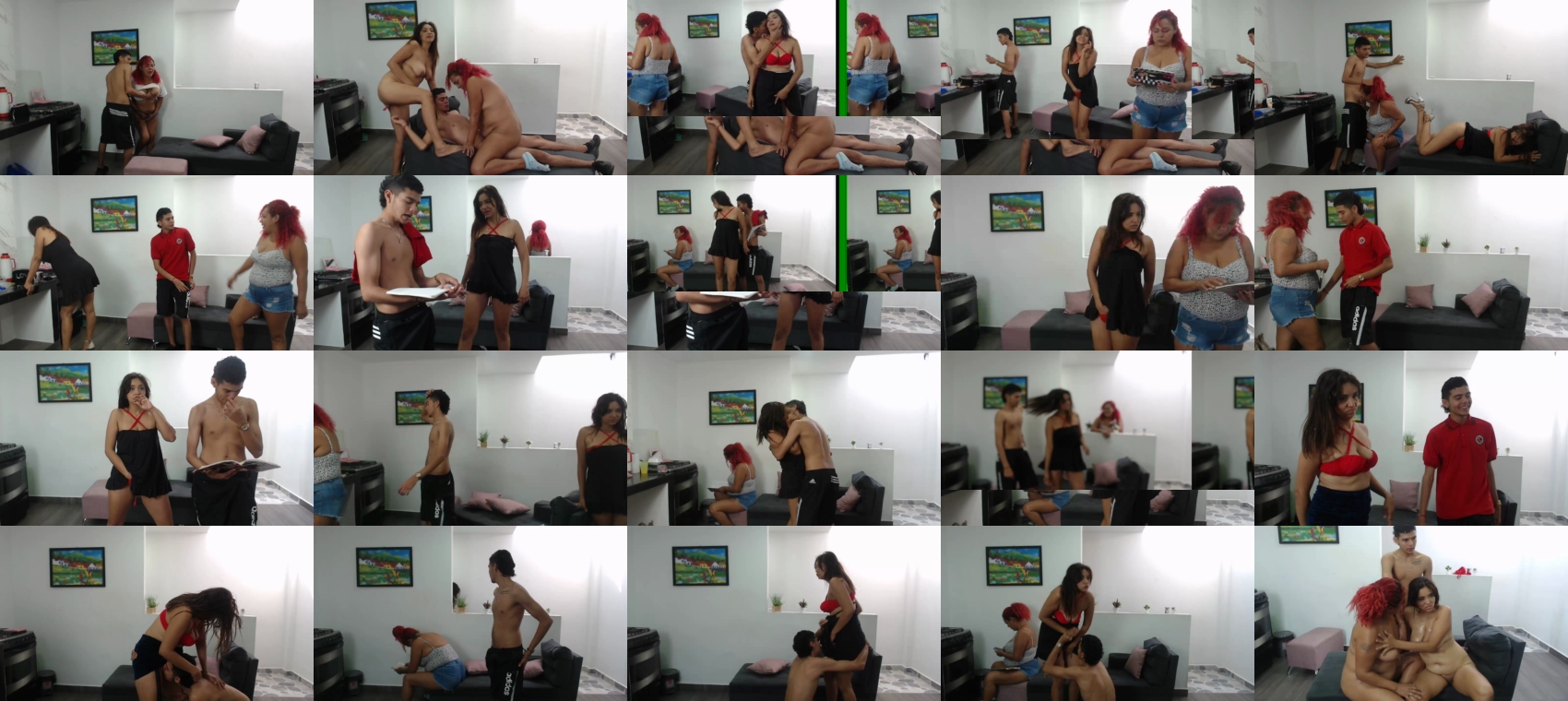 hotcouple8xxx 19-01-2023 nasty 