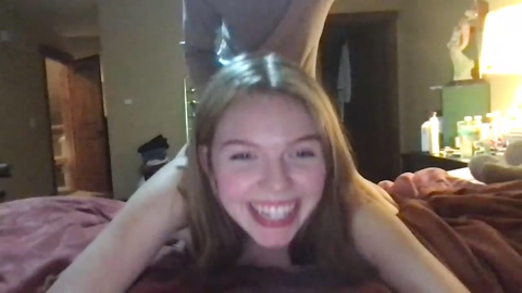hotdaddyandbabygirl  19-01-2023 wank Couples