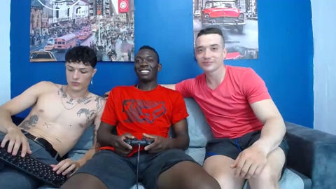 hott_asses  19-01-2023 video naughty