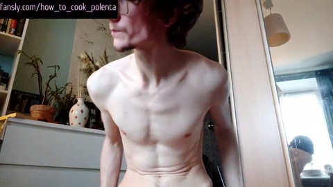 how_to_cook_polenta  20-01-2023 video Video
