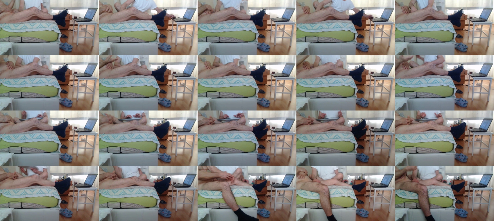ilkbir  20-01-2023 Recorded Video hardcock