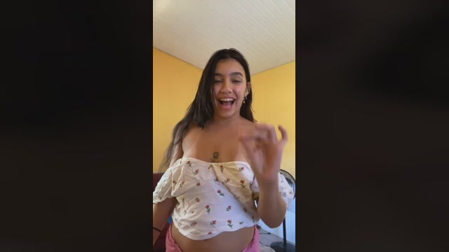 jadysexy2  20-01-2023 nasty Females