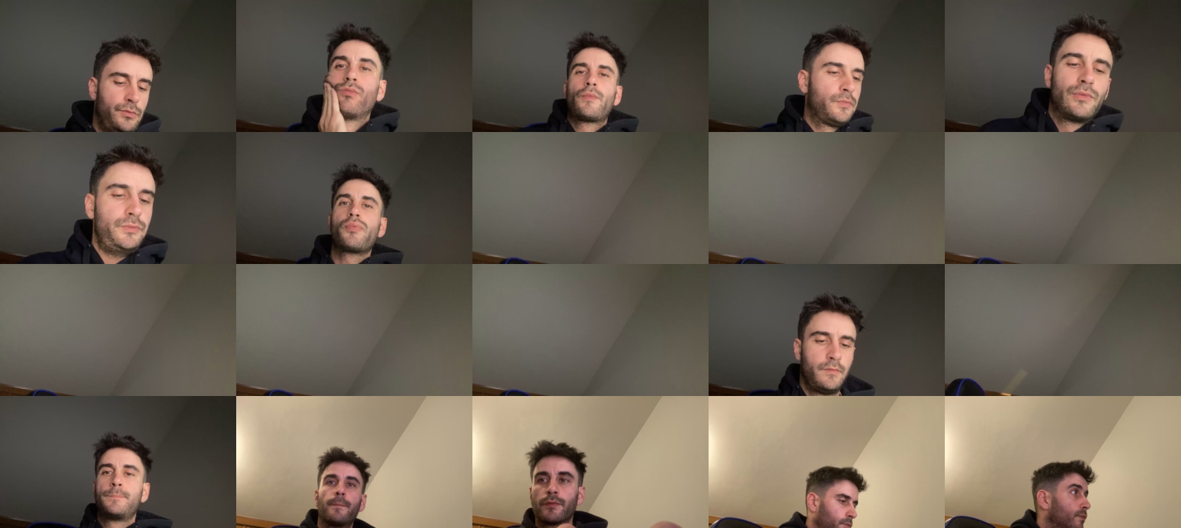 jaimito999  19-01-2023 Recorded Video ass