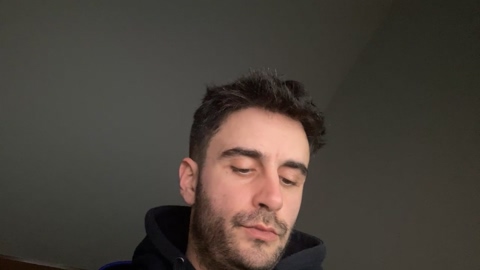 jaimito999  19-01-2023 Recorded Video ass