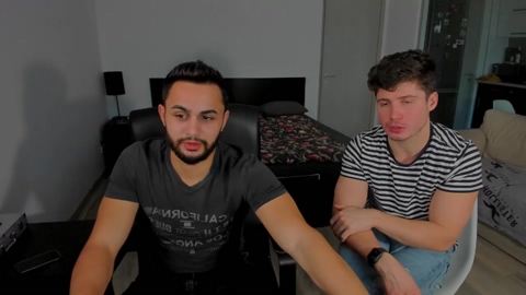 jaysson18  19-01-2023 video ass