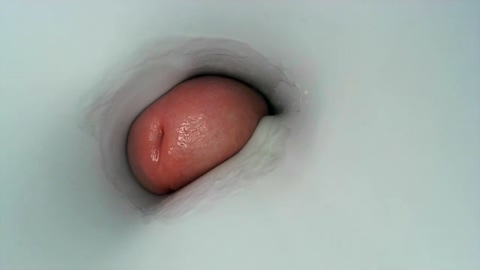 jeffrodgerschaturbat  20-01-2023 video oral