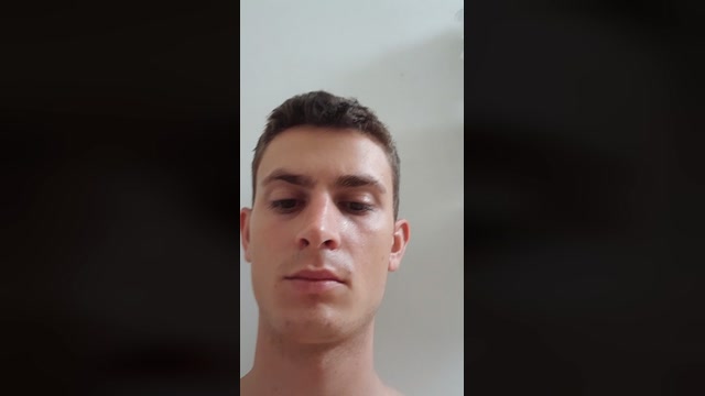 jho_  19-01-2023 Recorded Video bj-dildo