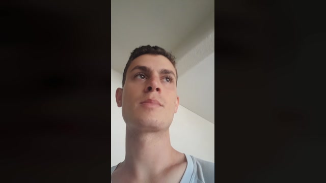 jho_  20-01-2023 Recorded Video handsome