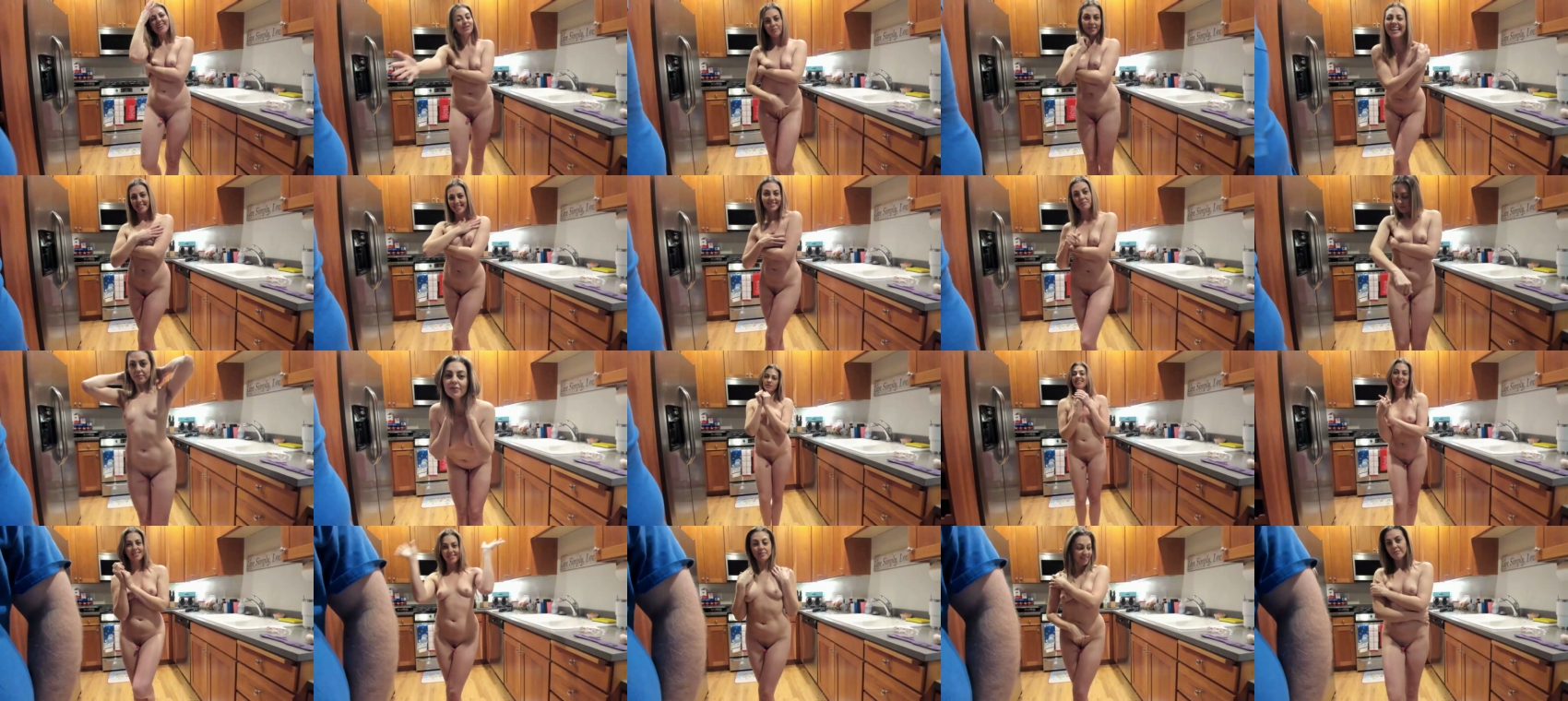 juicytaylor 19-01-2023 cute 