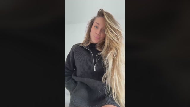 kalyssy  20-01-2023 Ass Females