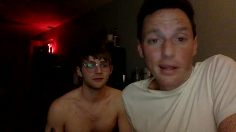 kaneland  19-01-2023 video fingering