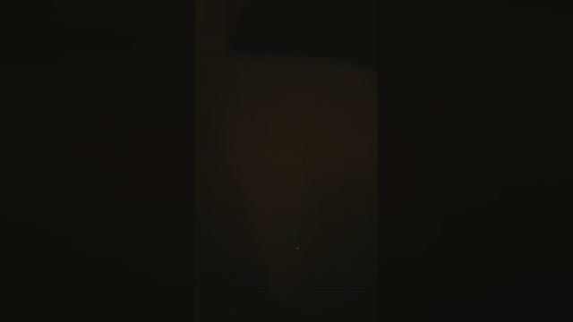 kawazuri0721  20-01-2023 Recorded Video hardcore