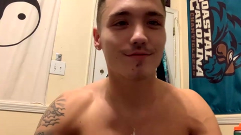 kcole4  19-01-2023 video lovense