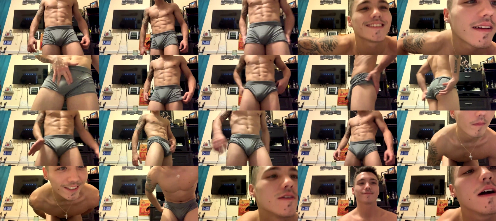 kcole4  20-01-2023 video dirty